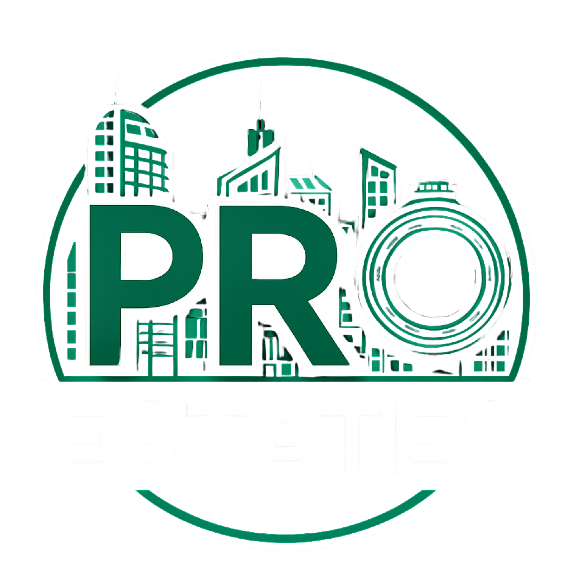 Pro-Estate
